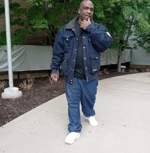 Meet your Posher, Marcus